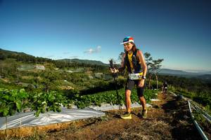 BIB: 
                            <button type="button" onclick="openModal(19121745)" class="btn btn-primary btn-sm float-right btn-popup" data-toggle="modal" data-target=".modal-high-quality">
                        <i class="fas fa-shopping-cart"></i> Add to Cart
                    </button>
                                            <button type="button" onclick="isThisMe(19121745, true)" class="btn btn-success btn-sm float-right btn-popup btn-isme hidden" data-toggle="tooltip" data-placement="bottom" title="นี่คือรูปของคุณใช่ไหม คลิกที่นี่เพื่อเอาเข้าอัลบั้ม">
                        <i class="fas fa-plus"></i> Add to album
                    </button>
                    <button type="button" onclick="isThisMe(19121745, false)" class="btn btn-warning btn-sm float-right btn-popup btn-isnotme hidden">
                        <i class="fas fa-ban"></i> Remove from album
                    </button>